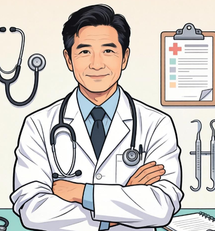 程毅华评价怎么样